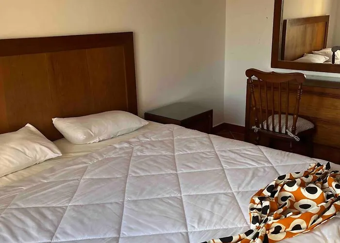 Apartment Luxury 5br With Sea View & Garden In Einbay