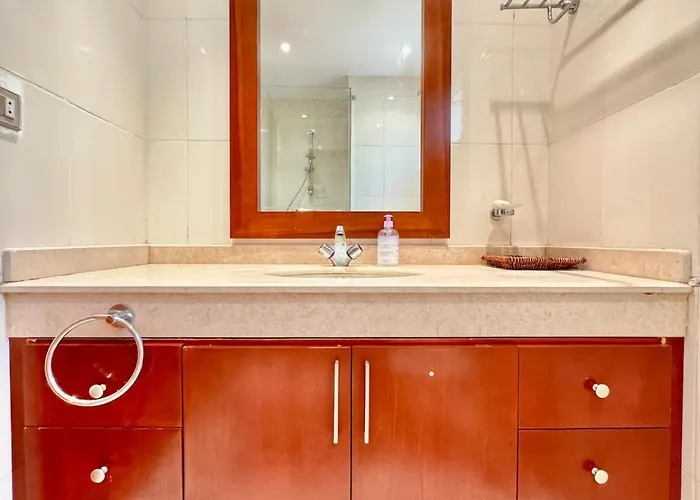 Luxury 5br With Sea View & Garden In Einbay * Ain Sukhna